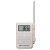 Termometr specjalistyczny -50 ~ +300 ST-9239