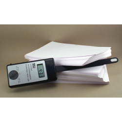 Wilgotnościomierz do papieru WCPT-100P