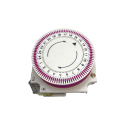 Programator analogowy FM-DS1 (timer)