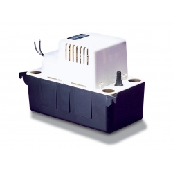 Pompka skroplin / kondensatu VCMA-20S