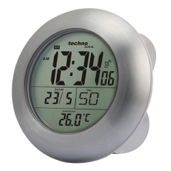 Zegar elektroniczny WT3000